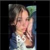 giannak386